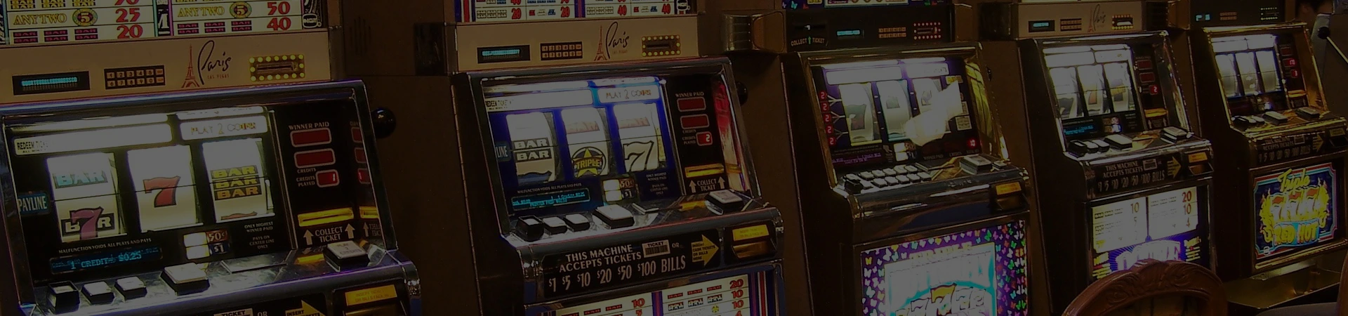 riobet.adscazinos.top